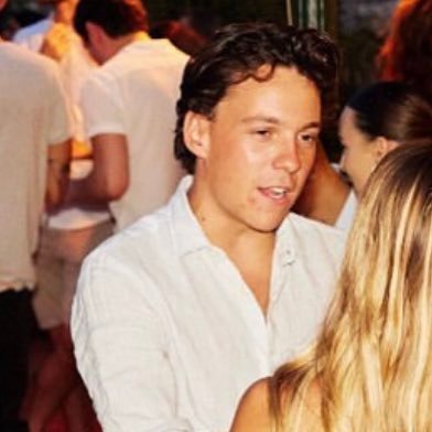 JackKelz's profile picture. Barcelona 📍