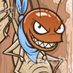 Coastal Exterminating (@coastalbugs) Twitter profile photo Coastal Exterminating (@coastalbugs) Twitter profile photo
