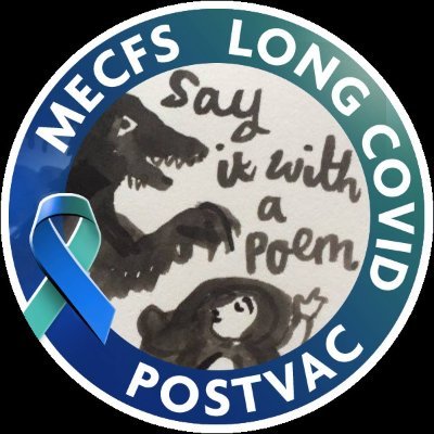 Post-vaccine syndrome: Booster #2 05/22. Now orthostatic hypotension, Sjogren's, MCAS, pre-diabetic, fibromyalgia, #ME. Pro-vax but #FcktheNIH. Wear a mask FFS.