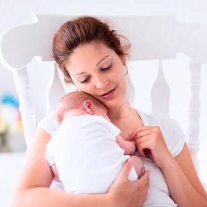 smartcradle's profile picture. Smart Baby Deserves, Smart Products