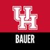 UHBauerCollege (@UHBauerCollege) Twitter profile photo