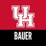 UHBauerCollege's profile picture. Welcome to the official Twitter account for the UH Bauer College of Business!