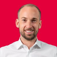David Egger (@david_egger_sbg) Twitter profile photo