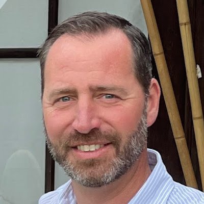 randrepont1234's profile picture. 