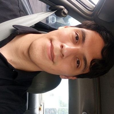 HDTP21's profile picture. 