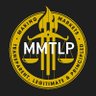 summerbylake's profile picture. Just another trader caught up in $MMTLP saga seeking closure. Here to learn/share and trade a bit.   

Tweets are opinion/sentiment @ the time & not advise.
