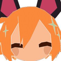 ORSIS@ねずみ総隊長 (@orsis_san) 's Twitter Profile Photo