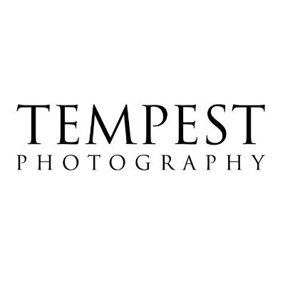Tempest Photography Profile