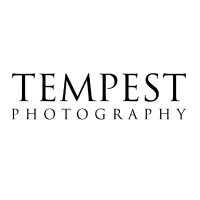 Tempest Photography(@HTempestPhoto) 's Twitter Profileg