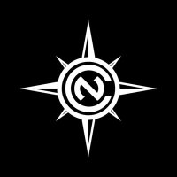 NFT.COMMUNITY (@nftdotcommunity) 's Twitter Profile Photo NFT.COMMUNITY (@nftdotcommunity) 's Twitter Profile Photo