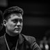 Benjamin Campos (@benjcampos) Twitter profile photo Benjamin Campos (@benjcampos) Twitter profile photo