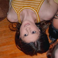 Emily Murnane (@emily_murnane) 's Twitter Profile Photo Emily Murnane (@emily_murnane) 's Twitter Profile Photo