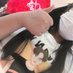 arisara🧸🍶 (@arissara_2402) Twitter profile photo arisara🧸🍶 (@arissara_2402) Twitter profile photo