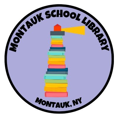 The Montauk School Library supports the curriculum of Montauk School and promotes a lifelong habit of reading and learning.