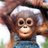 Gerard0207's profile image