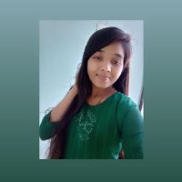 ЁЯЕвя╕ОЁЯЕДЁЯЕ╖я╕ОЁЯД░ЁЯЕ╜я╕ОЁЯД╕ Malviya (@suhanidasi03) 's Twitter Profile Photo ЁЯЕвя╕ОЁЯЕДЁЯЕ╖я╕ОЁЯД░ЁЯЕ╜я╕ОЁЯД╕ Malviya (@suhanidasi03) 's Twitter Profile Photo