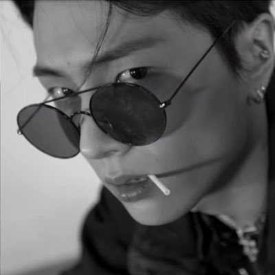 #Vote #Stream For #ENHYPEN #엔하이픈 🔥 @ENHYPEN_members