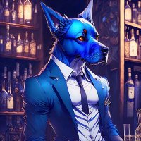 LilSmoke.SöL {🥃🐾} (@lilsmoke_danny) 's Twitter Profile