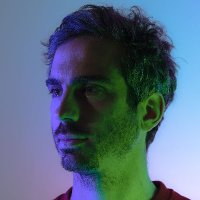 Adrien Dulong (@adulong) 's Twitter Profile Photo Adrien Dulong (@adulong) 's Twitter Profile Photo