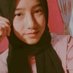 Gita Dewi07 (@gdwii7) Twitter profile photo Gita Dewi07 (@gdwii7) Twitter profile photo
