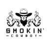 SmokinCowboy420's profile picture. Recreational Drive Thru Dispensary 🍃Wellington, CO 🇺🇸 Now open!