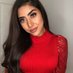 Melisha (@melisha_kaur) Twitter profile photo Melisha (@melisha_kaur) Twitter profile photo