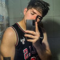 dantu u know (@lildownte) 's Twitter Profile