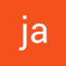 ja ha (@jaha18007686067) Twitter profile photo ja ha (@jaha18007686067) Twitter profile photo