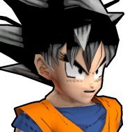 BudokaiRR's profile picture. A page created for the sole purpose of getting @bandainamcoUS to rerelease the Budokai games and Infinite World for modern consoles with trophies/achievements