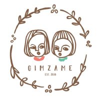 Gimzame(@Gimzame2019) 's Twitter Profile Photo