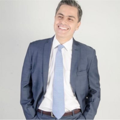 jjvanegas's profile picture. 