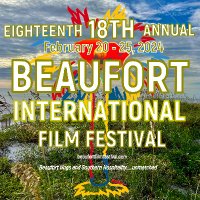 BeaufortIntFilmFest(@filmbeaufort) 's Twitter Profileg