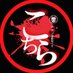 ãå
¬åŒããã¡ãã© (@kochihora) Twitter profile photo ãå
¬åŒããã¡ãã© (@kochihora) Twitter profile photo
