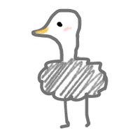 ま (@m_mamu8) 's Twitter Profile