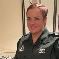 Emma Stirling (@emmastirlingahp) 's Twitter Profile