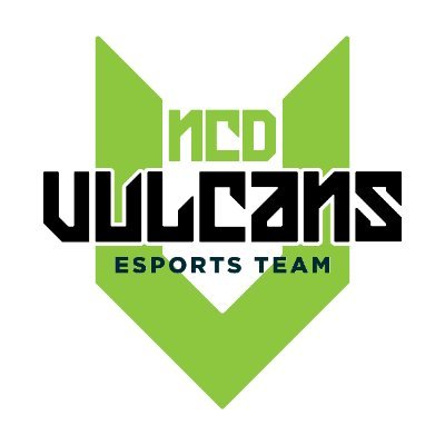 Home of NCD Vulcans Esports Team & BTEC Games Design at @ncdoncaster #ncdvulcans                                          Overwatch BESC Quarter-Finalists 2023