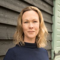 Jen (@jen_ck_lothian) 's Twitter Profile