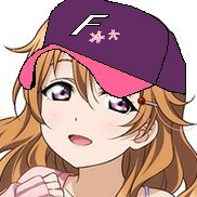 ステン (@st_ast38) 's Twitter Profile