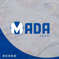 MADA TECH (@madatech346580) 's Twitter Profile