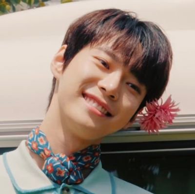 iampp_0's profile picture. 𝗼𝗻 𝗺𝗮𝘆 𝟮𝟬𝟮𝟲, 𝗹𝗲𝘁'𝘀 𝗺𝗲𝗲𝘁 𝗮𝗴𝗮𝗶𝗻 𝘄𝗶𝘁𝗵 𝗮 𝗵𝗮𝗽𝗽𝘆 𝘀𝗺𝗶𝗹𝗲 ♡ 🍑🐰