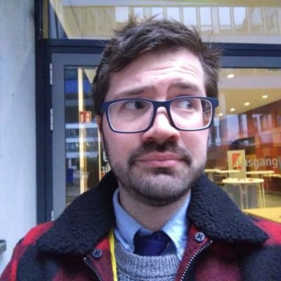 Head of Comms @Foxglovelegal. Knows just what it takes to make a pro blush. Death will leave behind love. an always, always, full of always. He/him