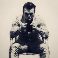 Kelvin Lee IO (@ukkelvinlee) 's Twitter Profile