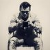 Kelvin Lee IO (@ukkelvinlee) Twitter profile photo Kelvin Lee IO (@ukkelvinlee) Twitter profile photo