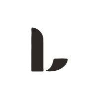 Lovers (@loversstores) 's Twitter Profile