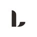 Lovers (@loversstores) Twitter profile photo Lovers (@loversstores) Twitter profile photo
