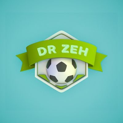 ⚡💚⚽🏀🏸🏆
one and only zeh 🙌💯💚
if I drop he go zeh oba correct score 🥂 drzehtips@gmail.com