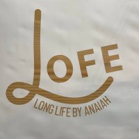 LOFE(@LOFElonglife) 's Twitter Profile Photo