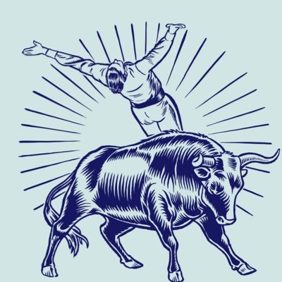 waldeksambor's profile picture. 