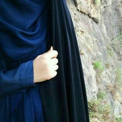 لطفا بک بدین ^^