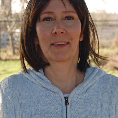 DeniseHKatz Profile Picture